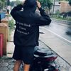 fahry.adithya