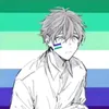 unic0rn.farts.123