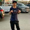 ahmed.diaa96