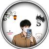 md.saimon4256