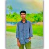 mahabub.rehman1