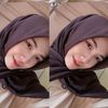 far4aa_