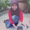 diyangparuna