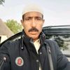 user4444537725971