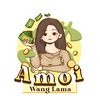 Amoi Wang Lama