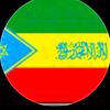 abdu.hassen33
