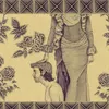 fairuzah19