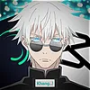 khang_editt