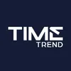 TimeTrend