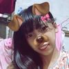yoon36463