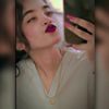 azlina857