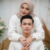 nabilfani3