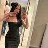 bianca.leme73