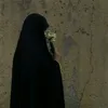 zanra_313