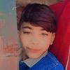 arman.power1