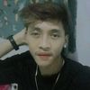 febrifebri0011