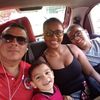 yamilethrivasarag