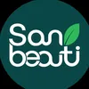 Sanbeauti