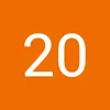 20.nokia