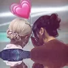 dnh.thi.hyen.trng