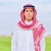 no_bilo6