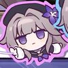 iheartherta