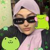 ahlam.rafeeq.sobe