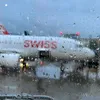 swiss.airlines