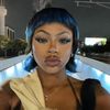 iheartloserz