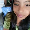 jeyson.espeleta