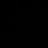 labibamuni0