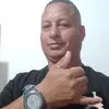 marcelo.de.freita22