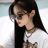🩸YANG TERLUPAKAN