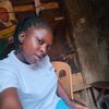 akugizibwejoslyn