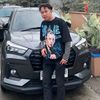 bangaldy_sw