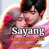 jumrip4