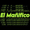 user3267279212575