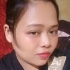 ayu.handayani90