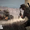rdr.61