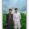 mahadisorkar05