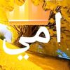 user96159719913467