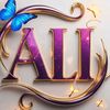 z.alibhatti