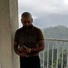 user1303631978368