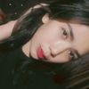 ntaa_682