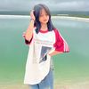 appleuser454439