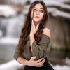 thuva.angel