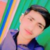 zubair.khan6289