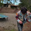 chalamet_.cc