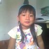 idaayullaksmiii