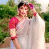 souravsarker890